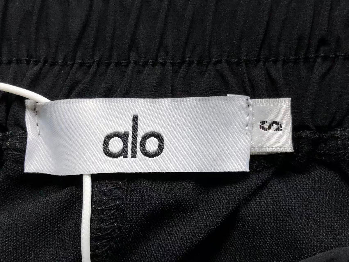 A1O Shorts Female