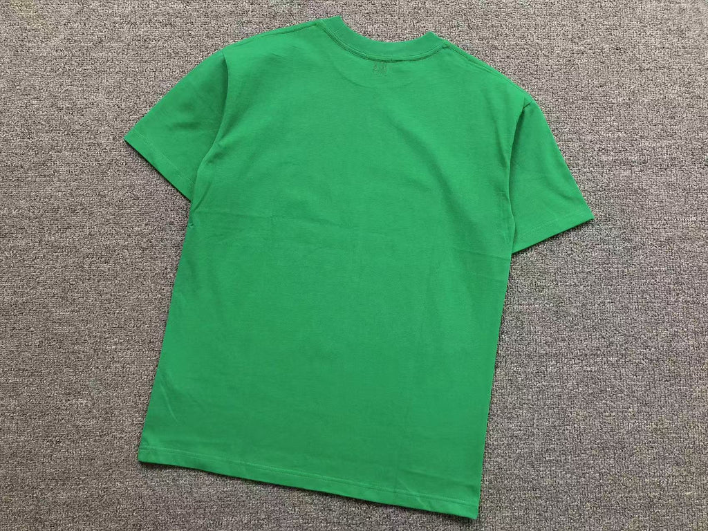 Am1 Tshirt