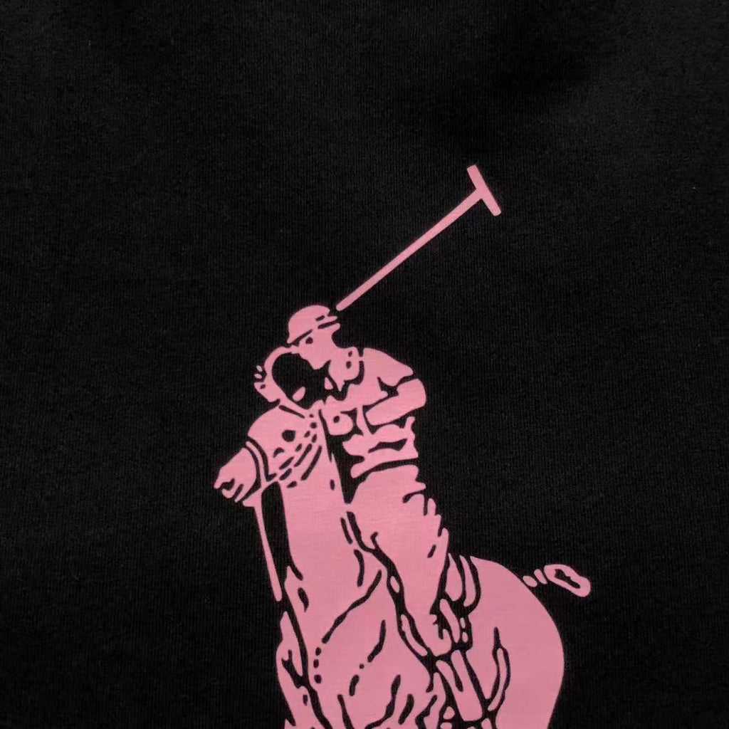 Ralph Lauren Tshirt