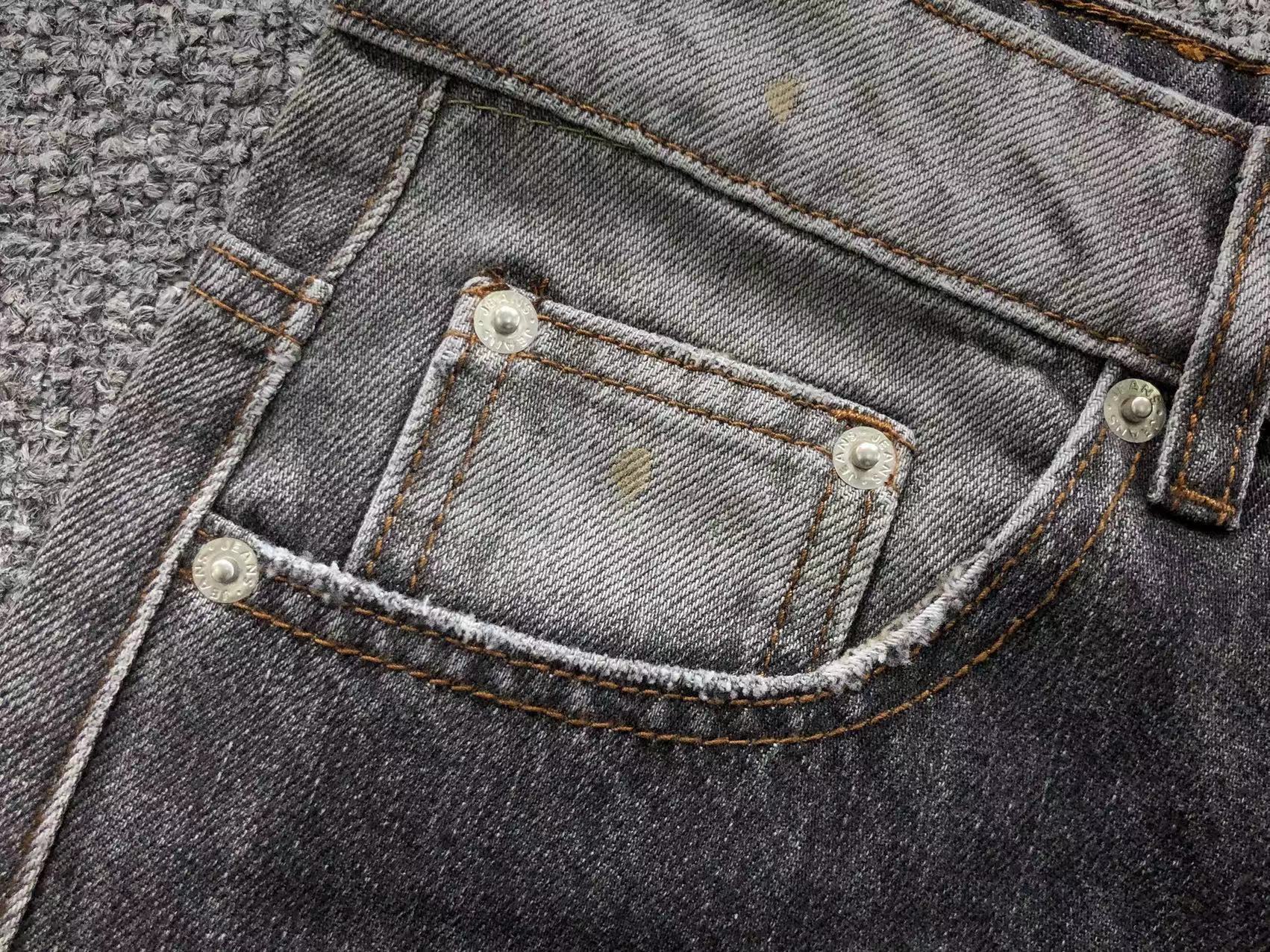 AcneStdios Pants