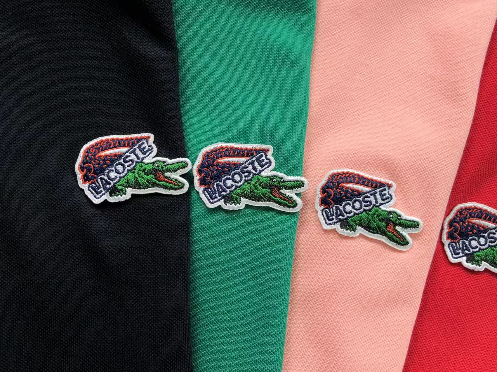 Classic Polo