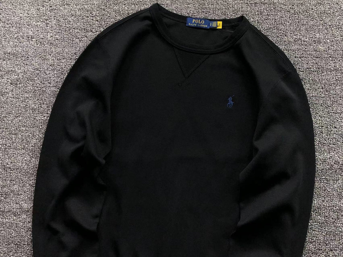 Ralph Lauren Hoodie