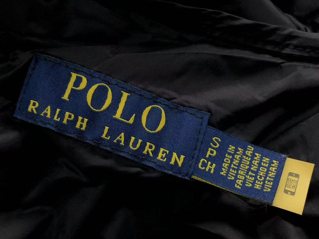 Ralph Lauren Jacket
