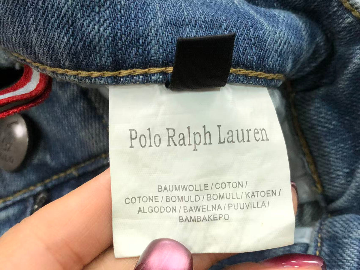 Ralph Lauren Pants