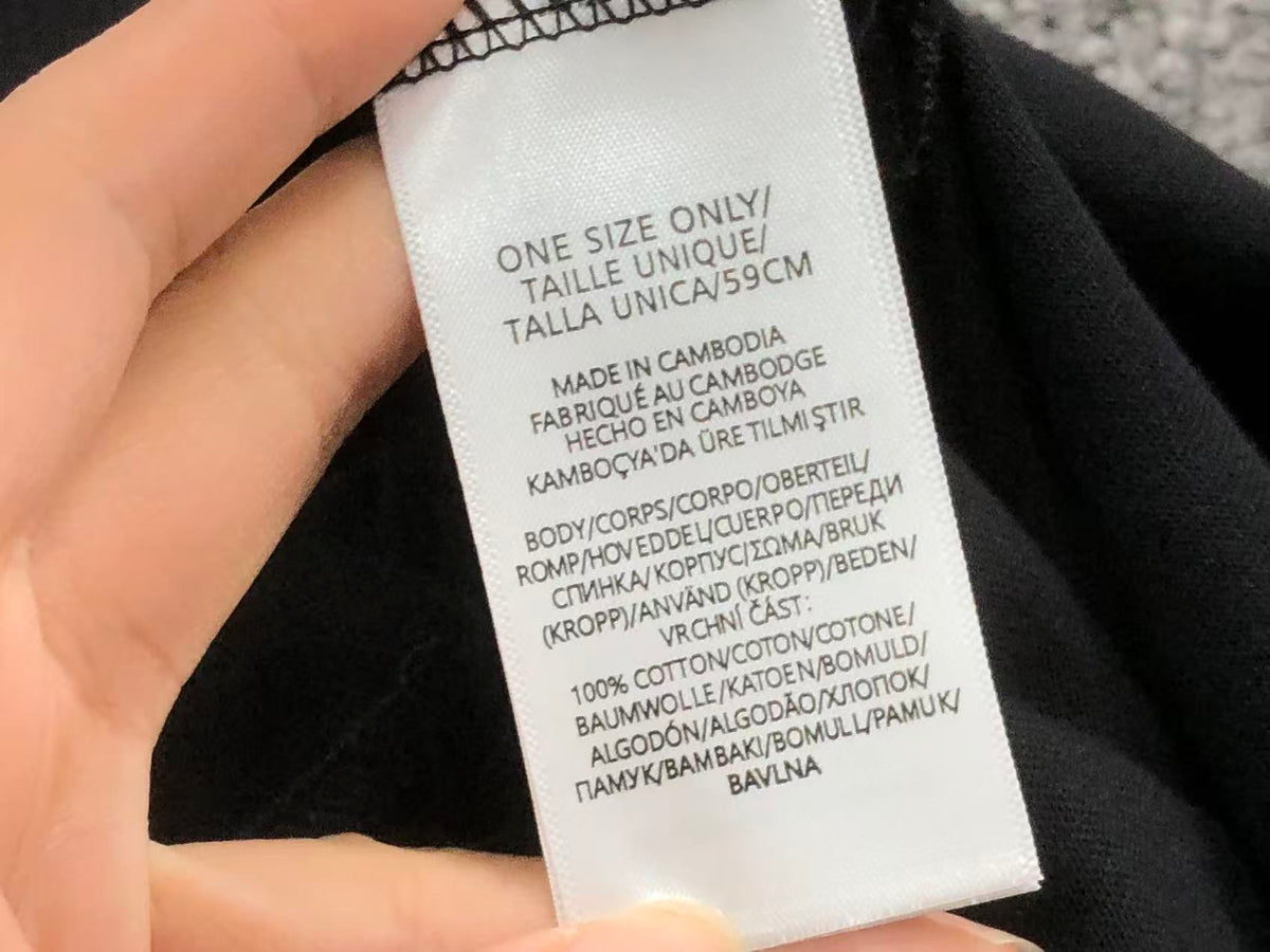 Ralph Lauren Tshirt
