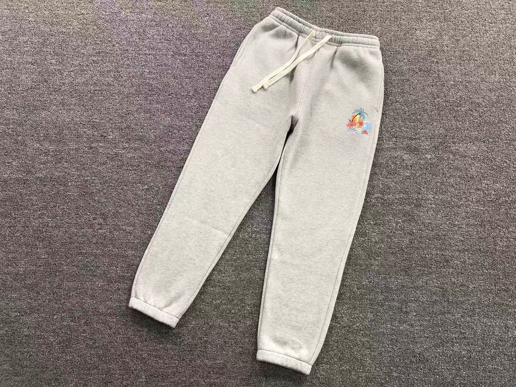 Ralph Lauren Hoodie