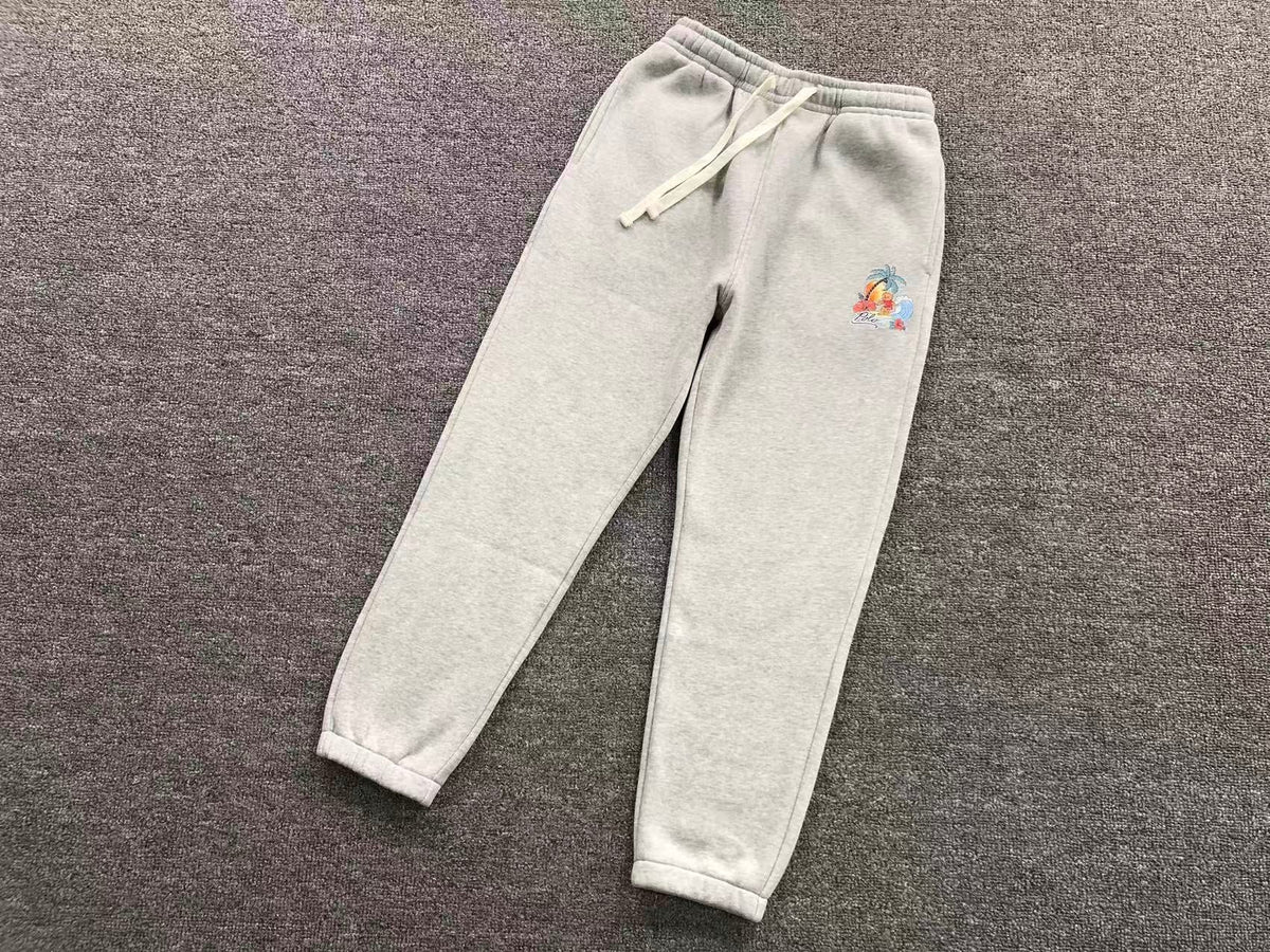 Ralph Lauren Hoodie