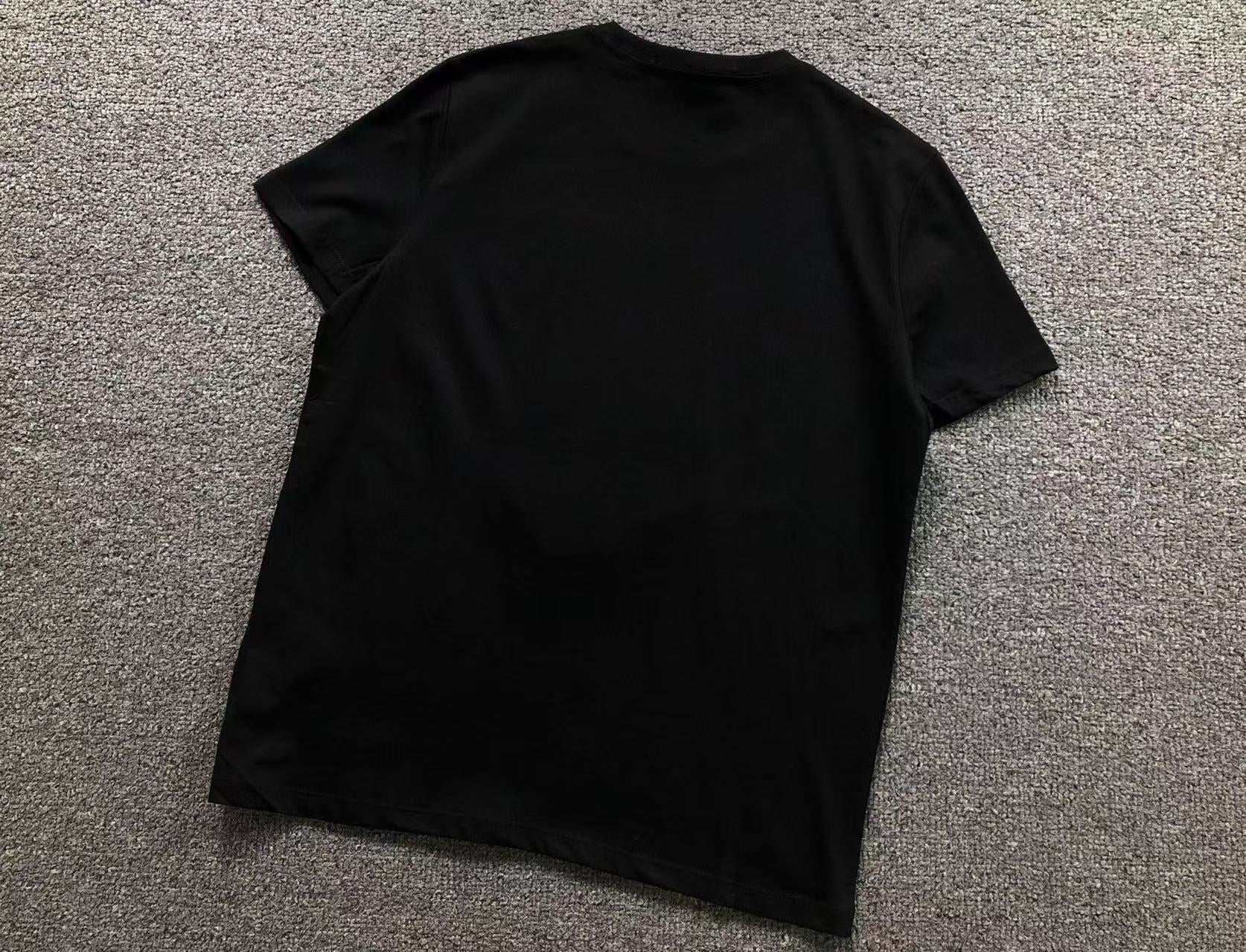 Ralph Lauren Tshirt Female