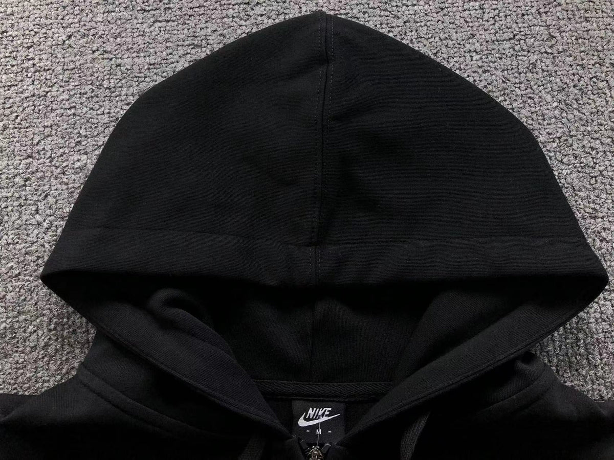 N1K Hoodie