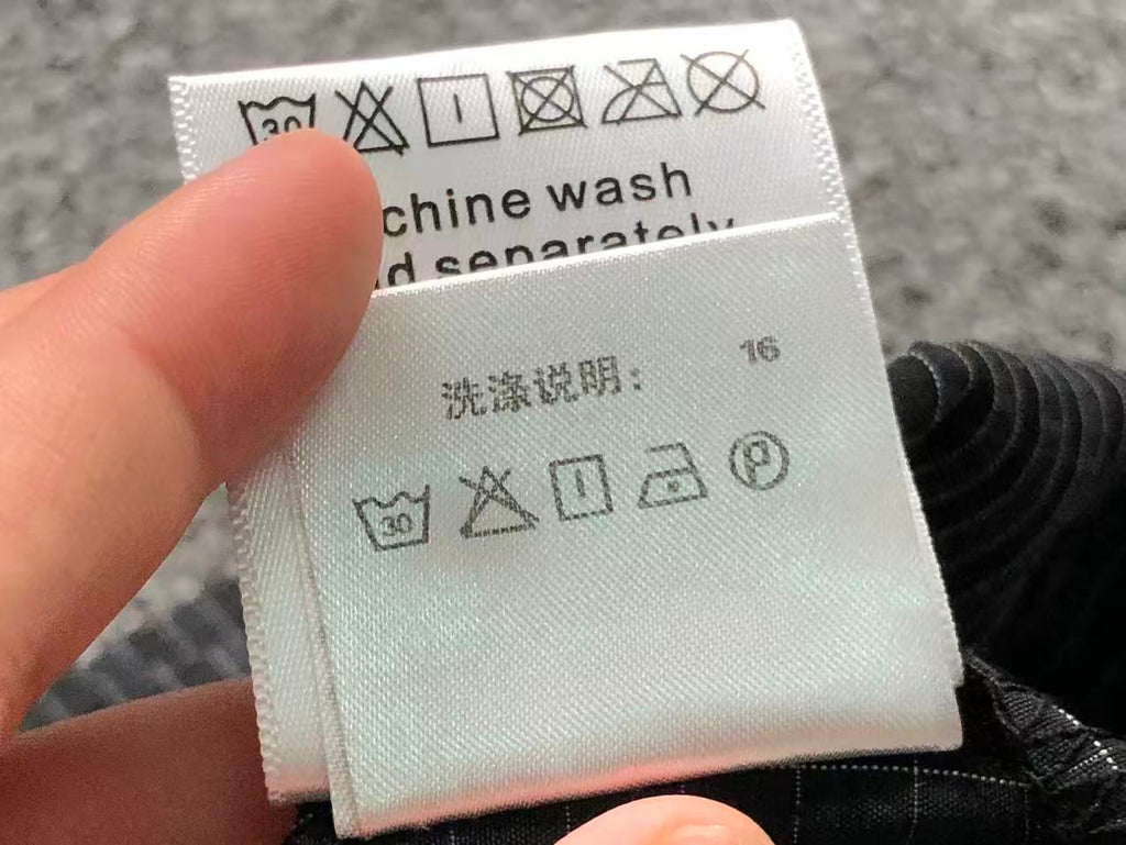 Classic Tshirt