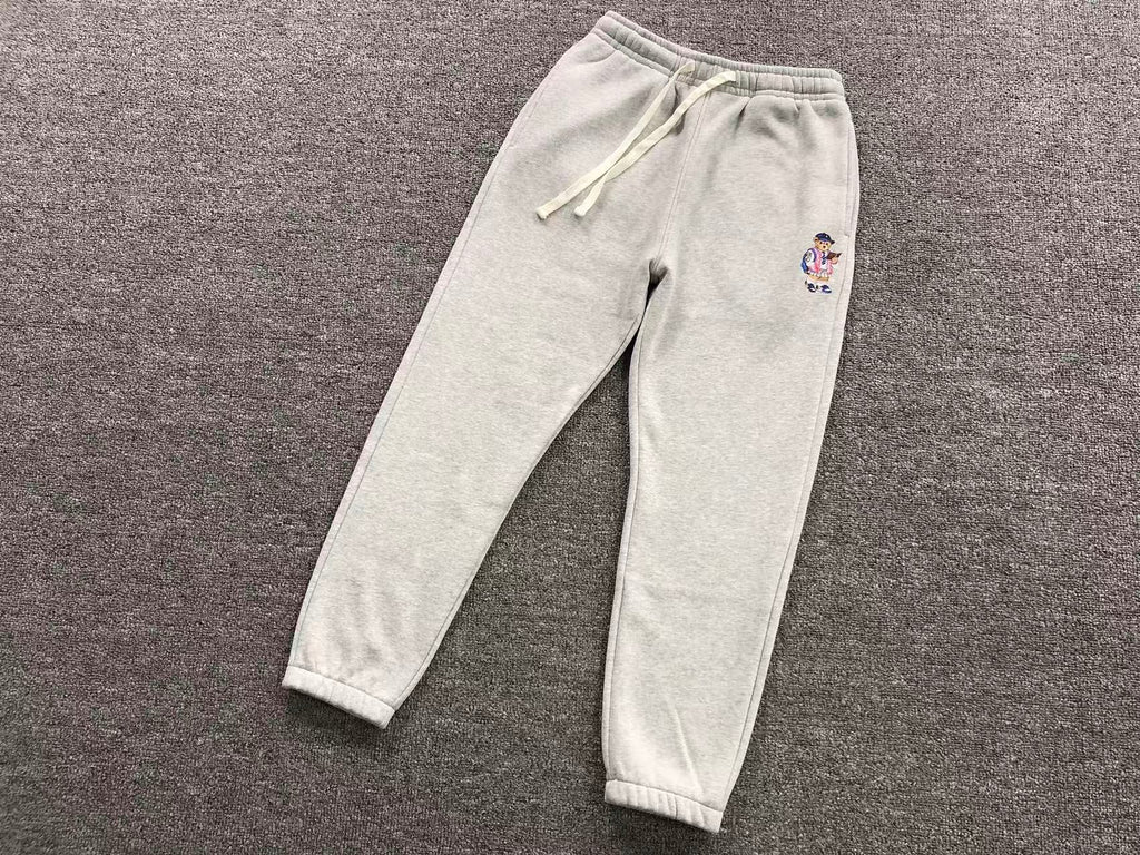 Ralph Lauren Hoodie