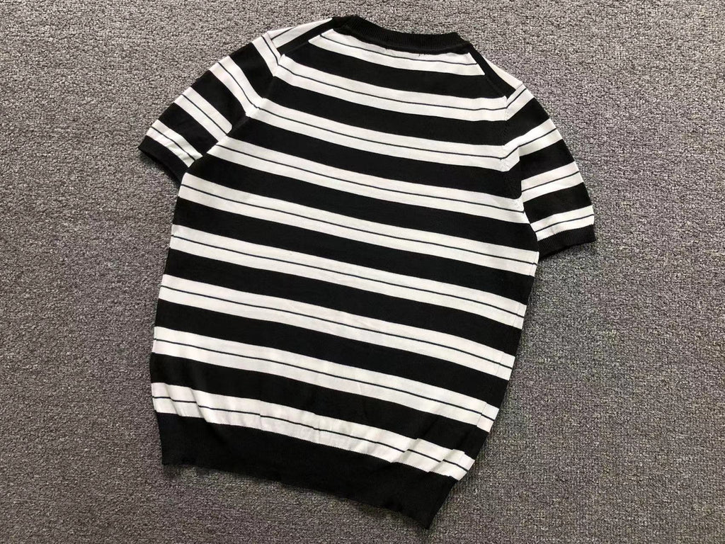 Ralph Lauren Tshirt