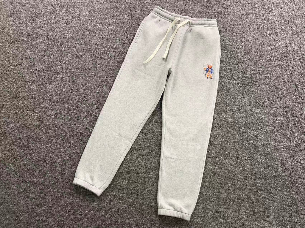 Ralph Lauren Hoodie