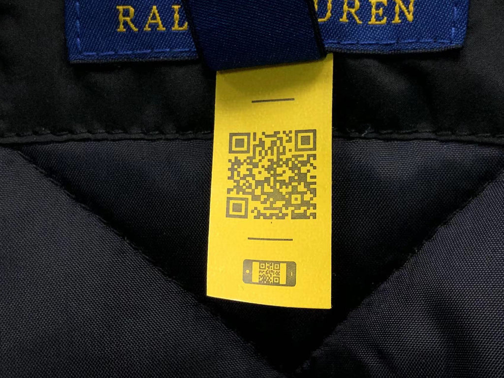 Ralph Lauren Jacket