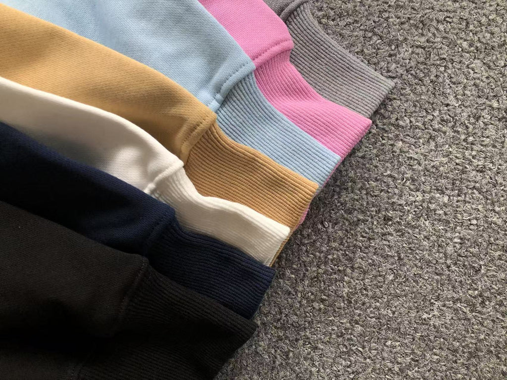 Am1 Hoodie