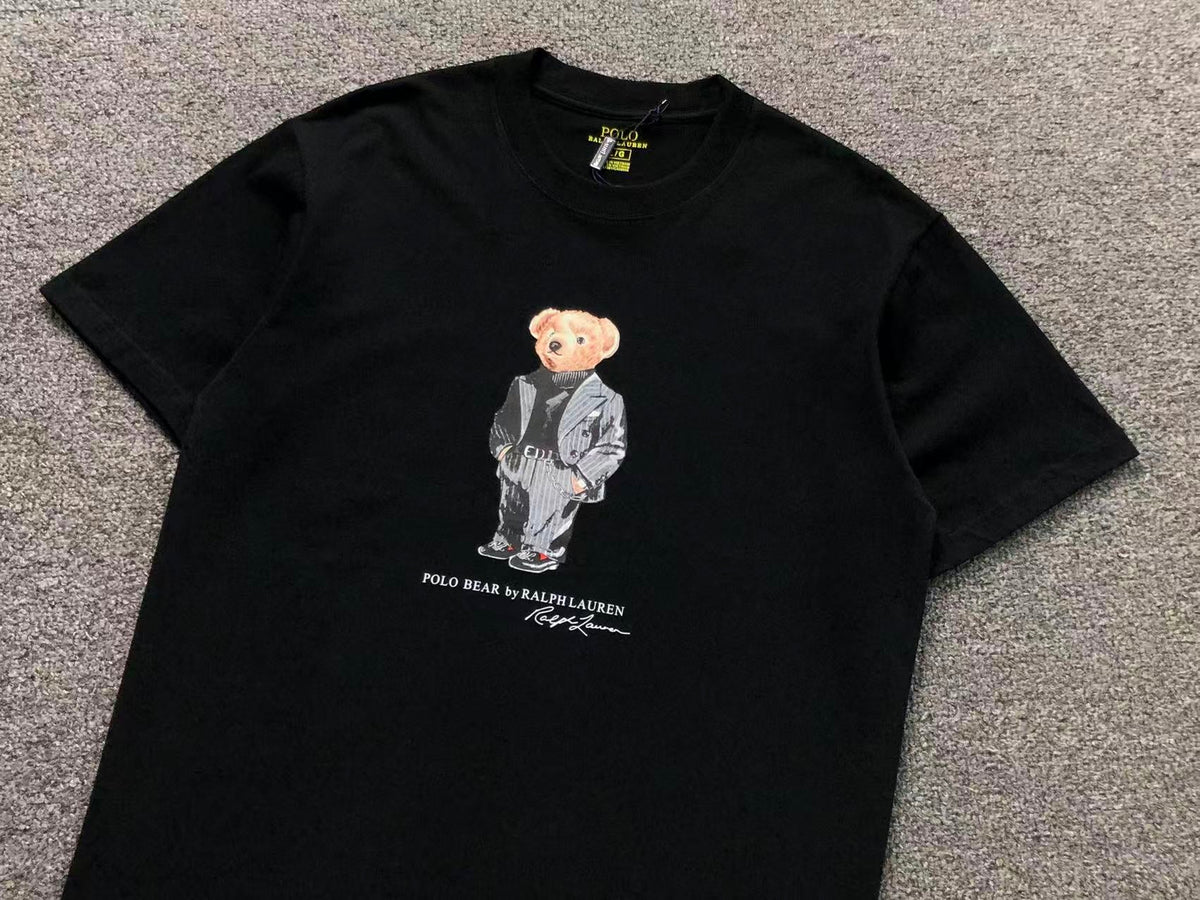 Ralph Lauren Tshirt