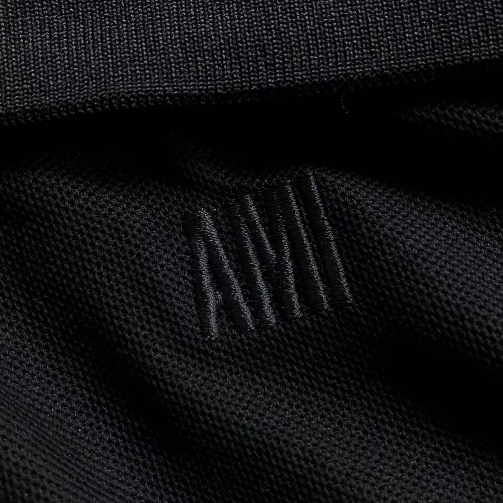 Am1 Polo