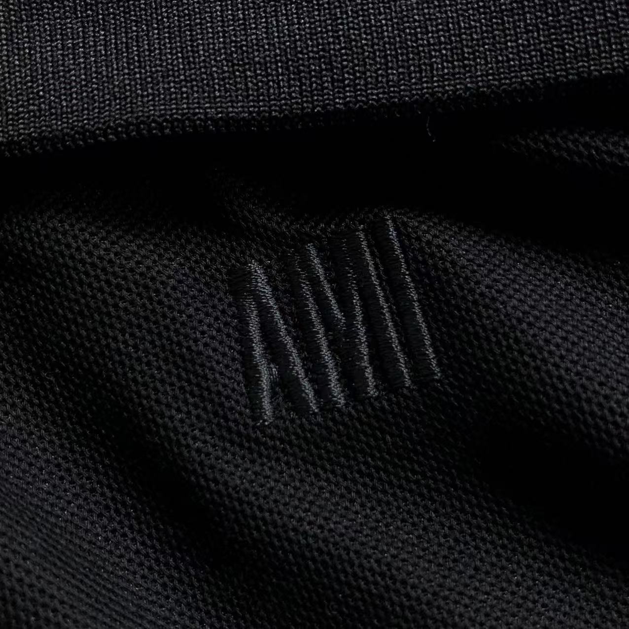 Am1 Polo