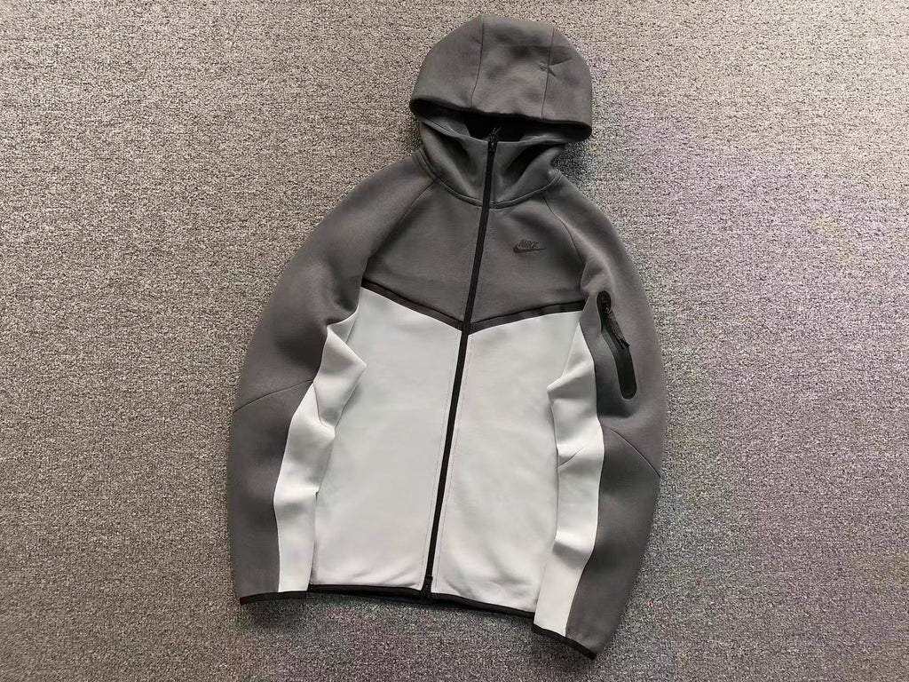 N1K Pants