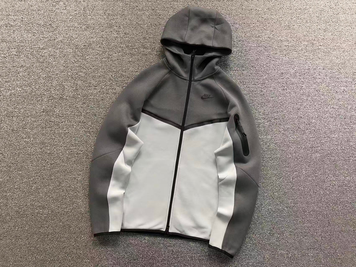 N1K Pants