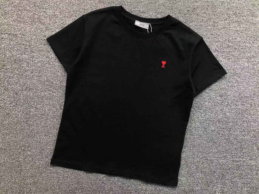 Am1 Tshirt Female