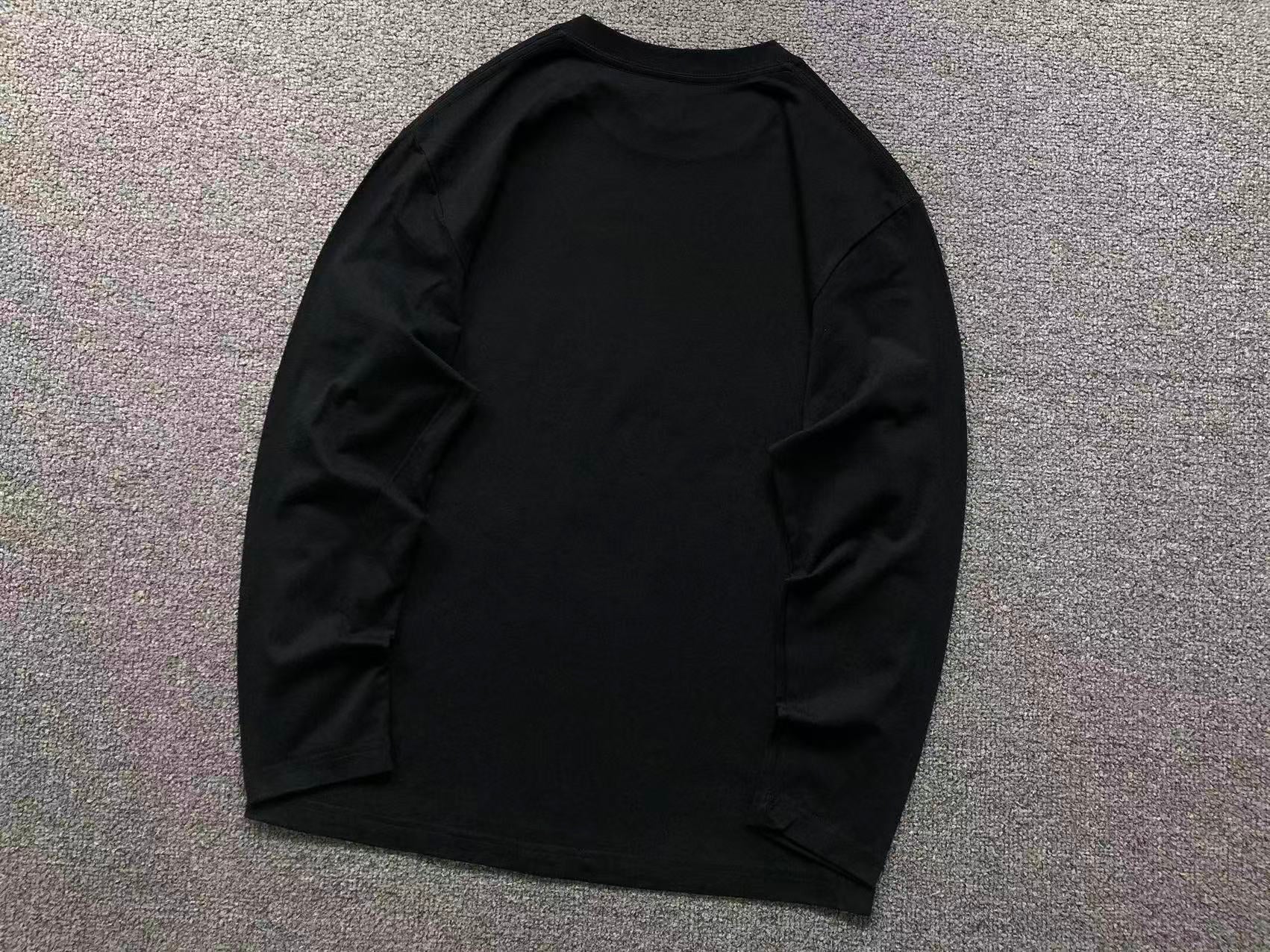 Ralph Lauren Longsleeve