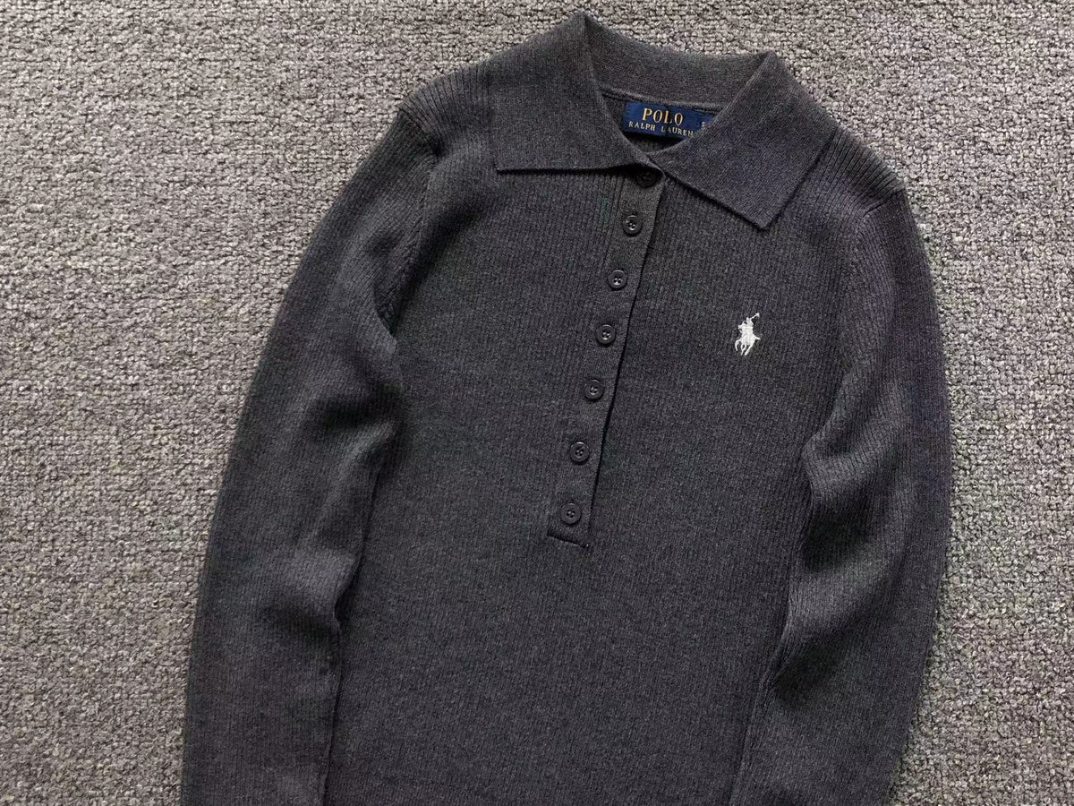 Ralph Lauren Sweater Female