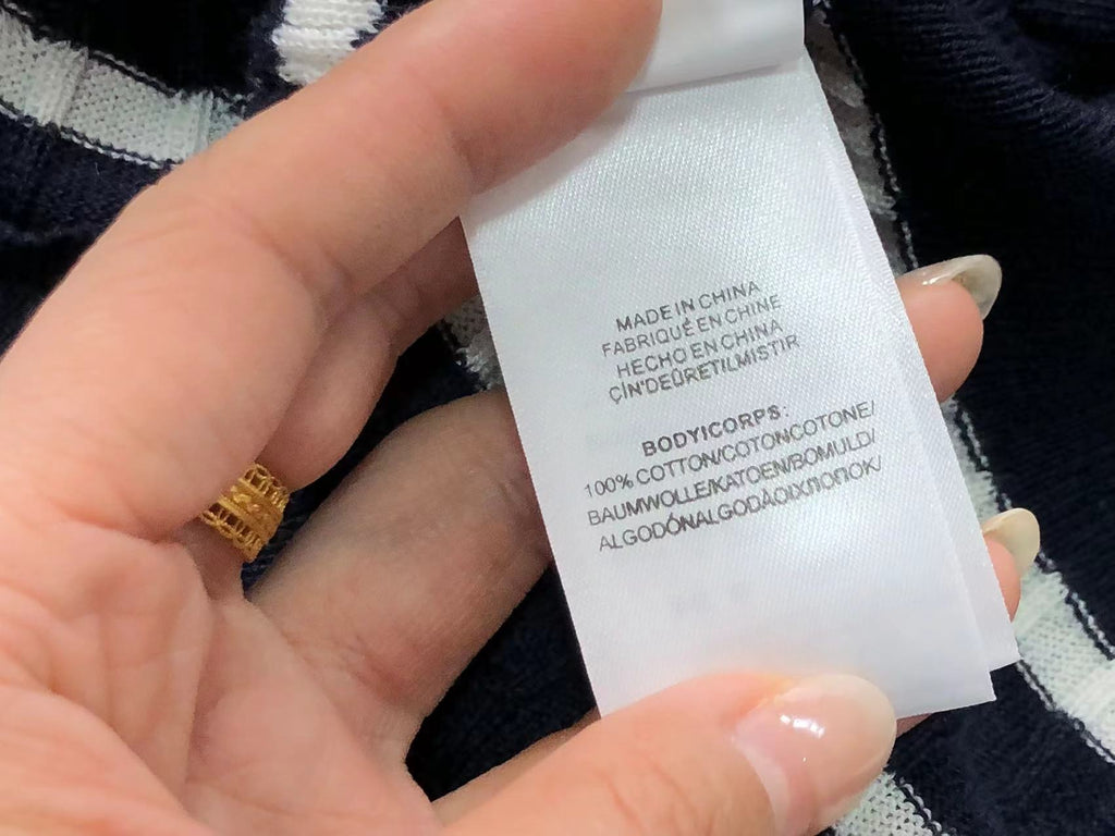 Ralph Lauren Sweater Female