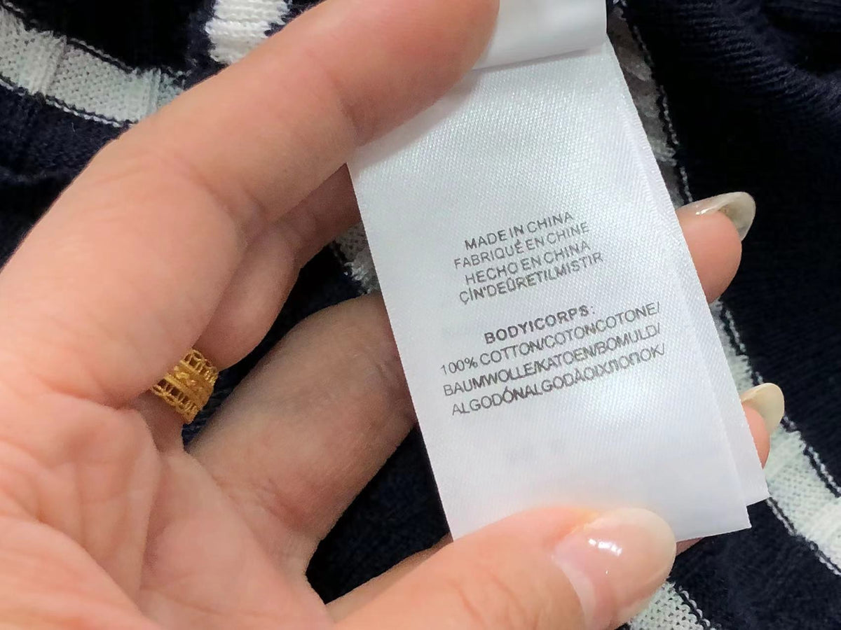 Ralph Lauren Sweater Female