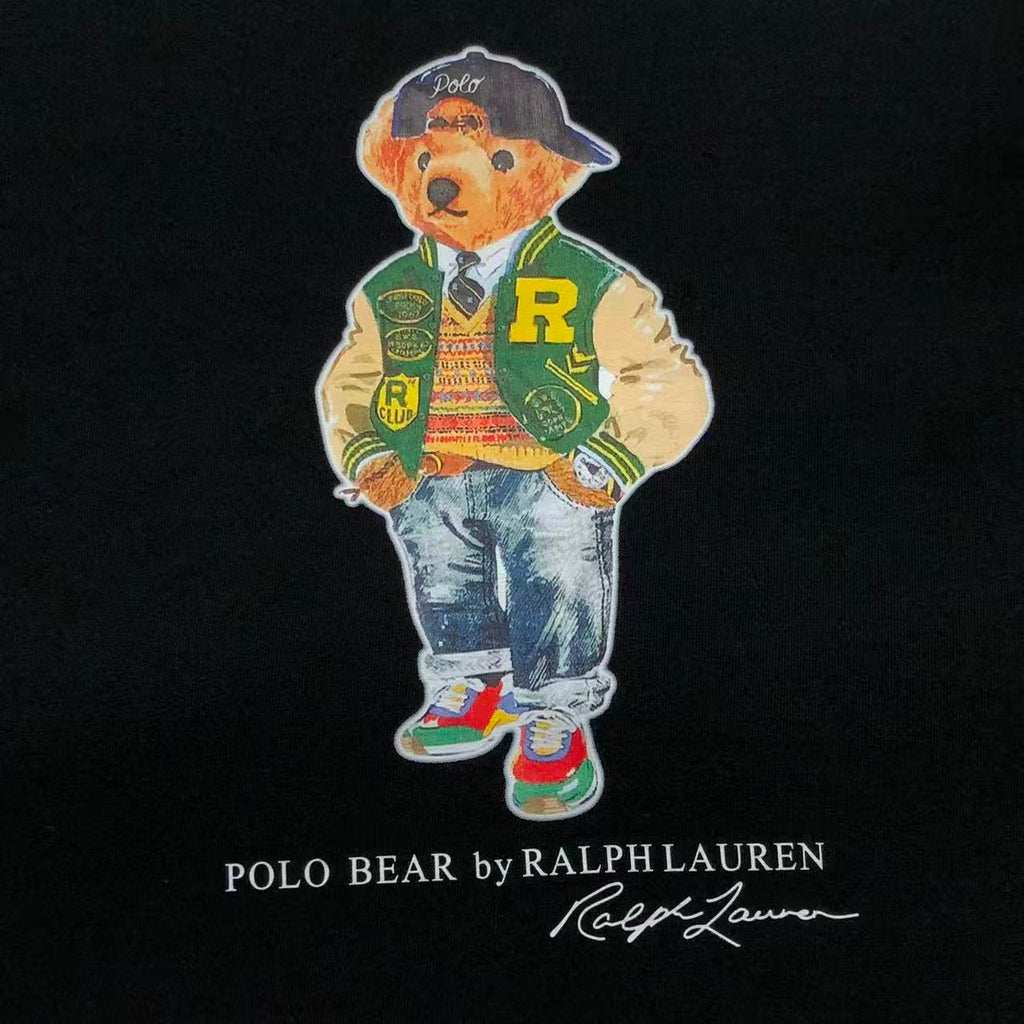 Ralph Lauren Tshirt