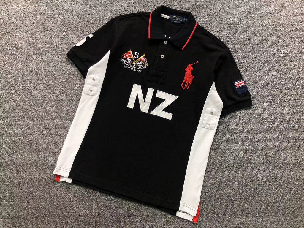 Ralph Lauren Polo