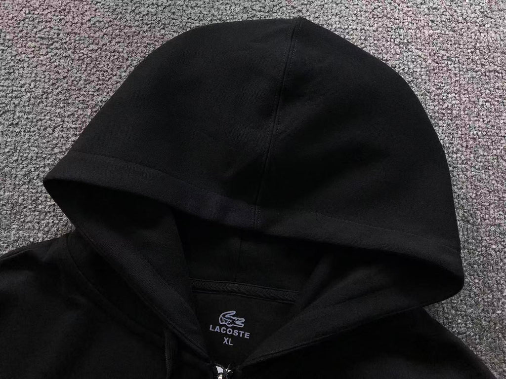 Classic Hoodie
