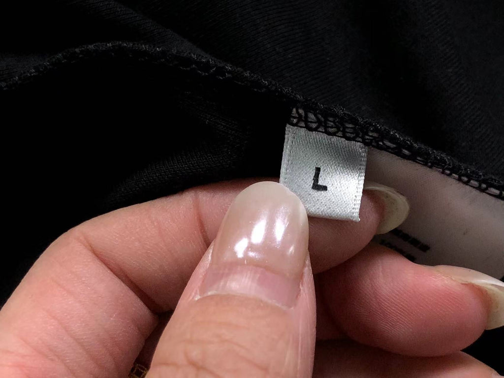 Ralph Lauren Longsleeve Female