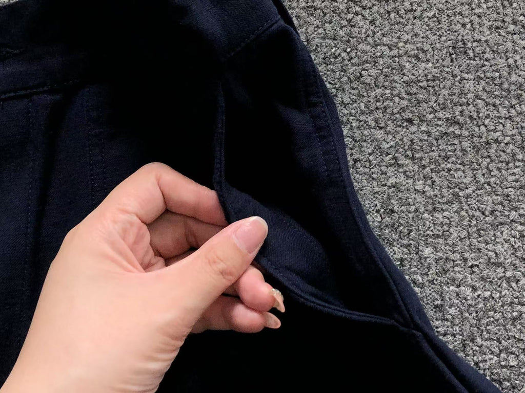 Ralph Lauren Pants