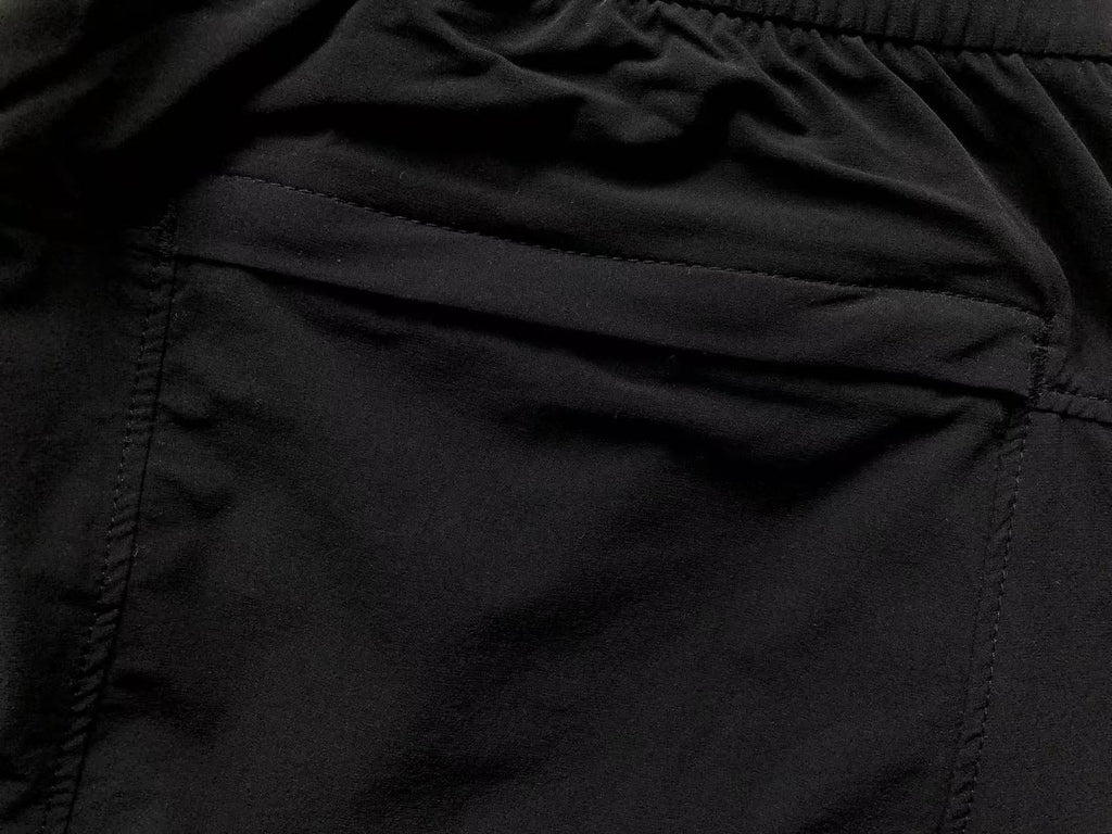 N1K Pants