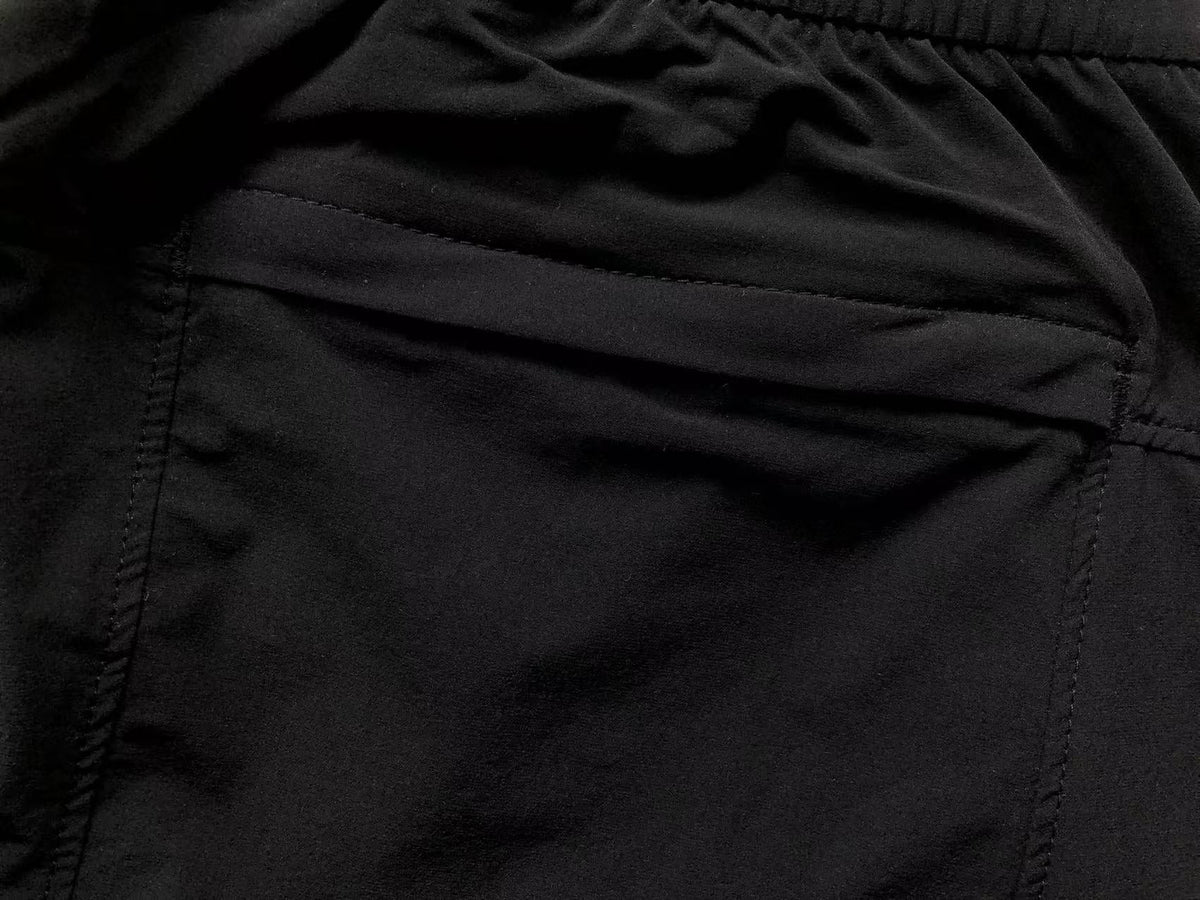 N1K Pants