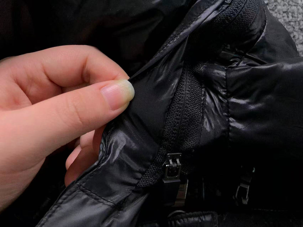 Ralph Lauren Jacket