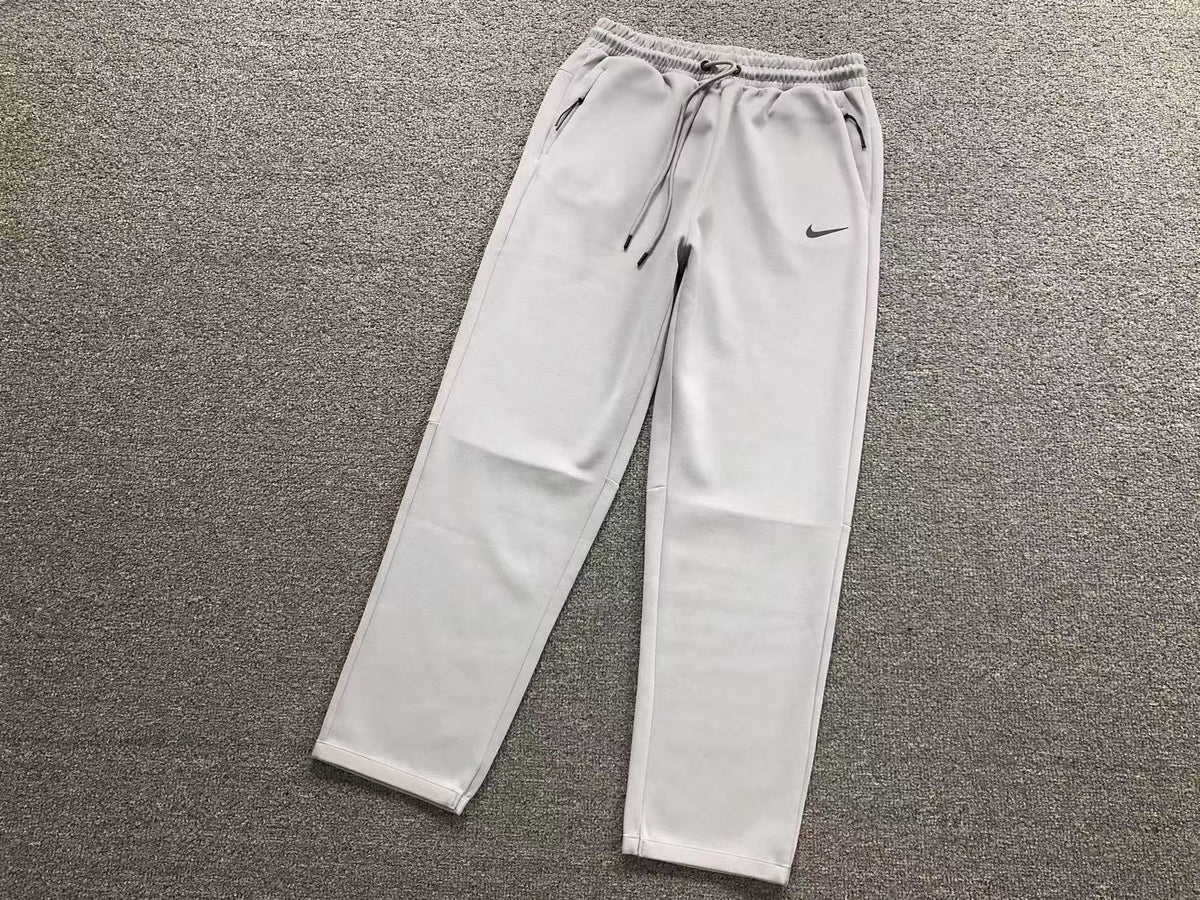 N1K Pants & Hoodie