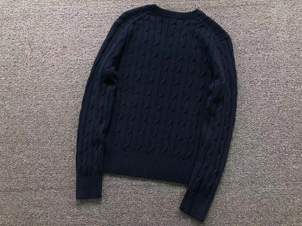 Ralph Lauren Sweater Female