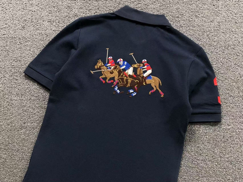 Ralph Lauren Polo