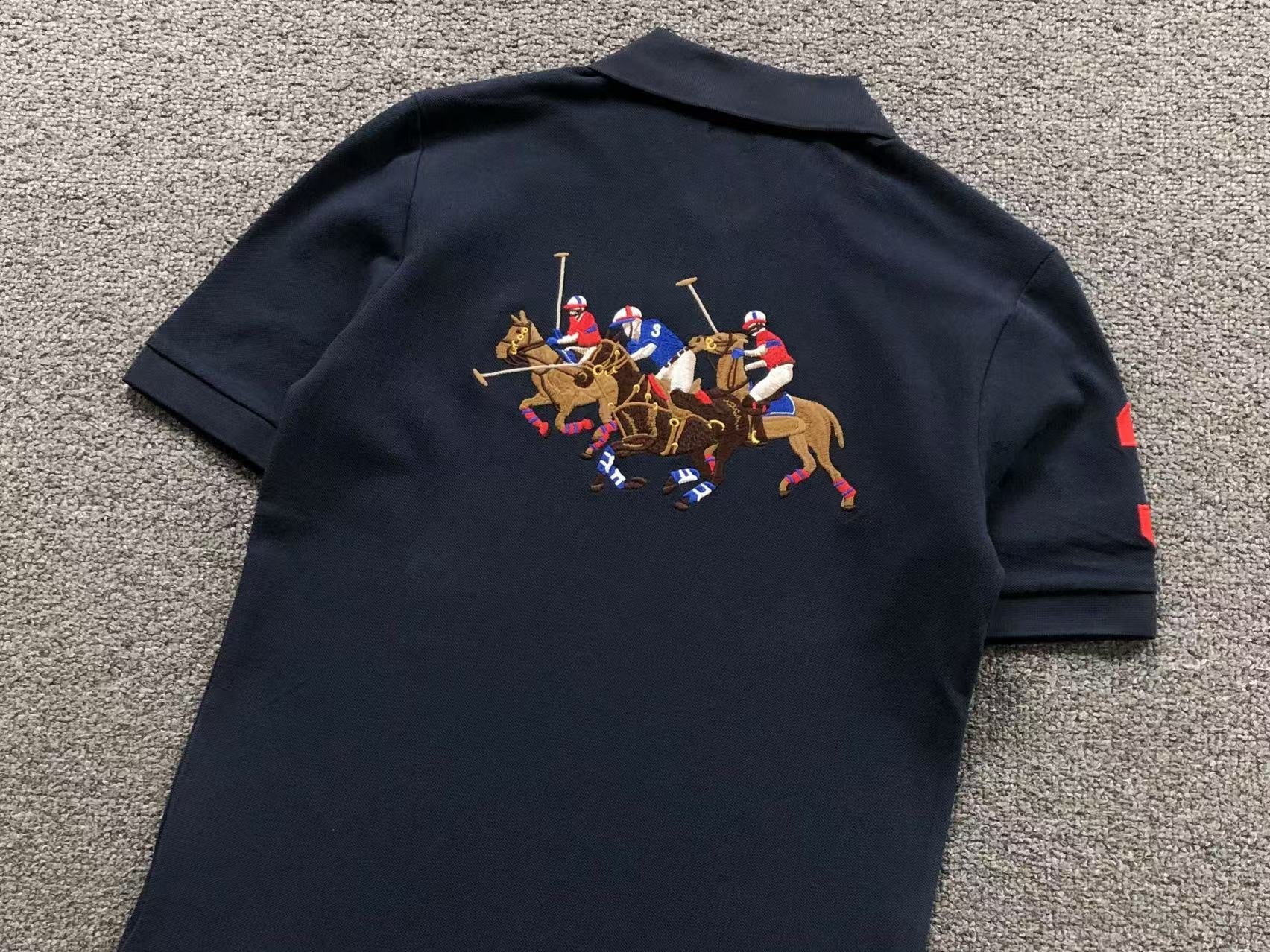 Ralph Lauren Polo