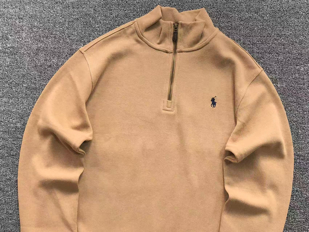 Ralph Lauren Hoodie