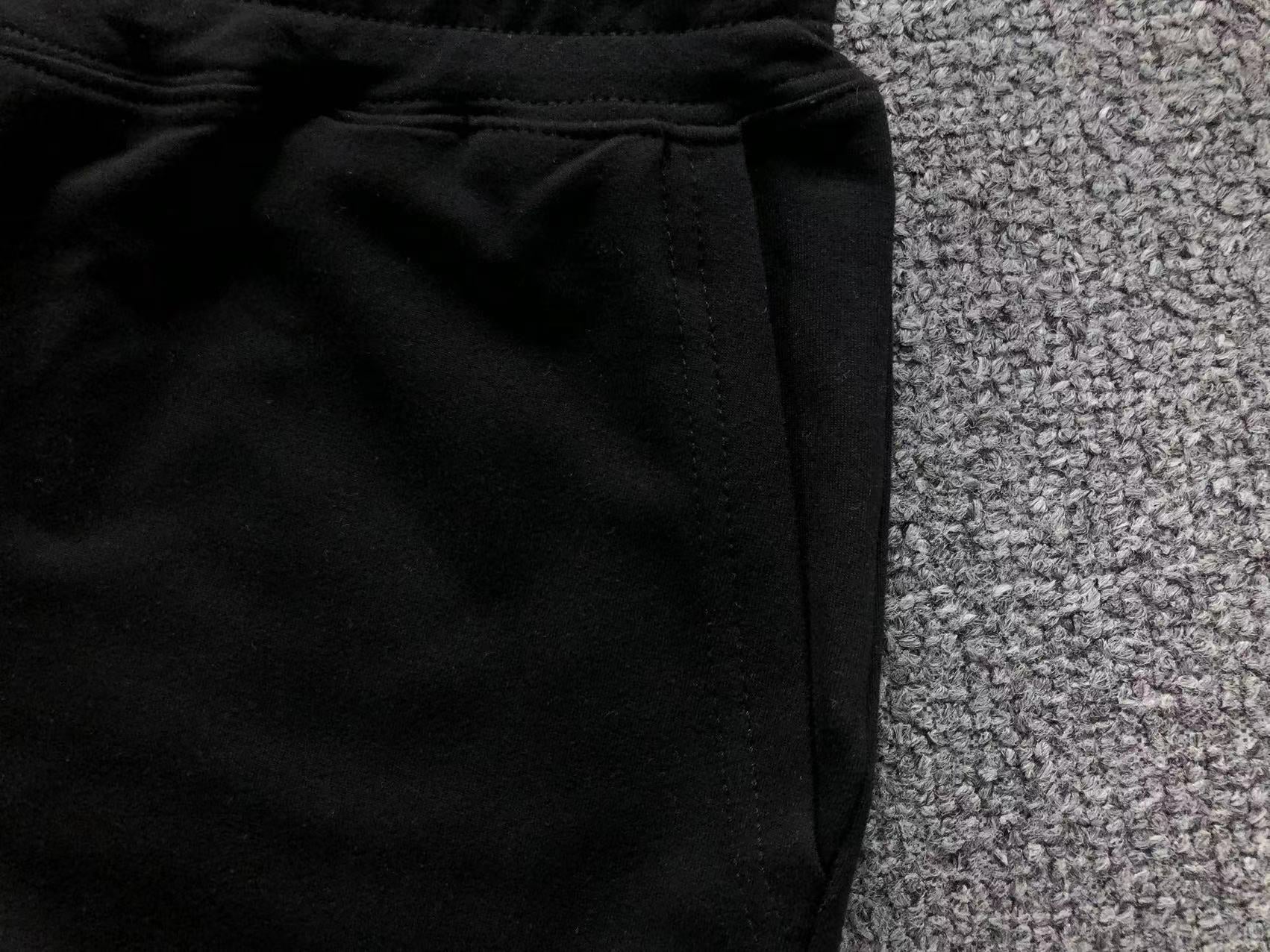 Classic Shorts