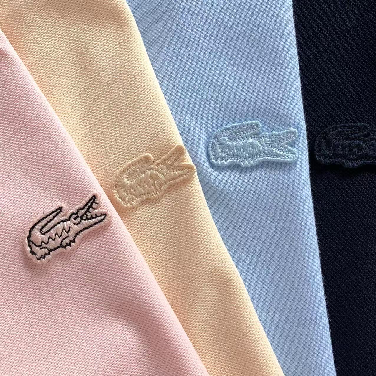 Classic Polo
