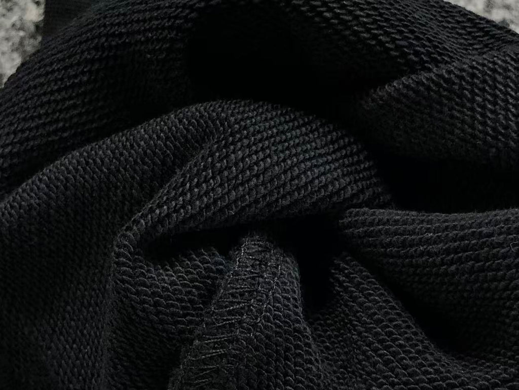 Ralph Lauren Hoodie