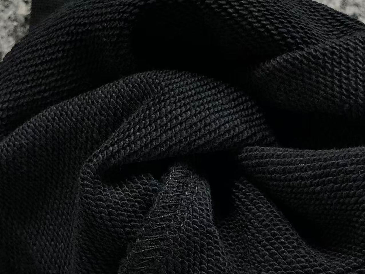 Ralph Lauren Hoodie