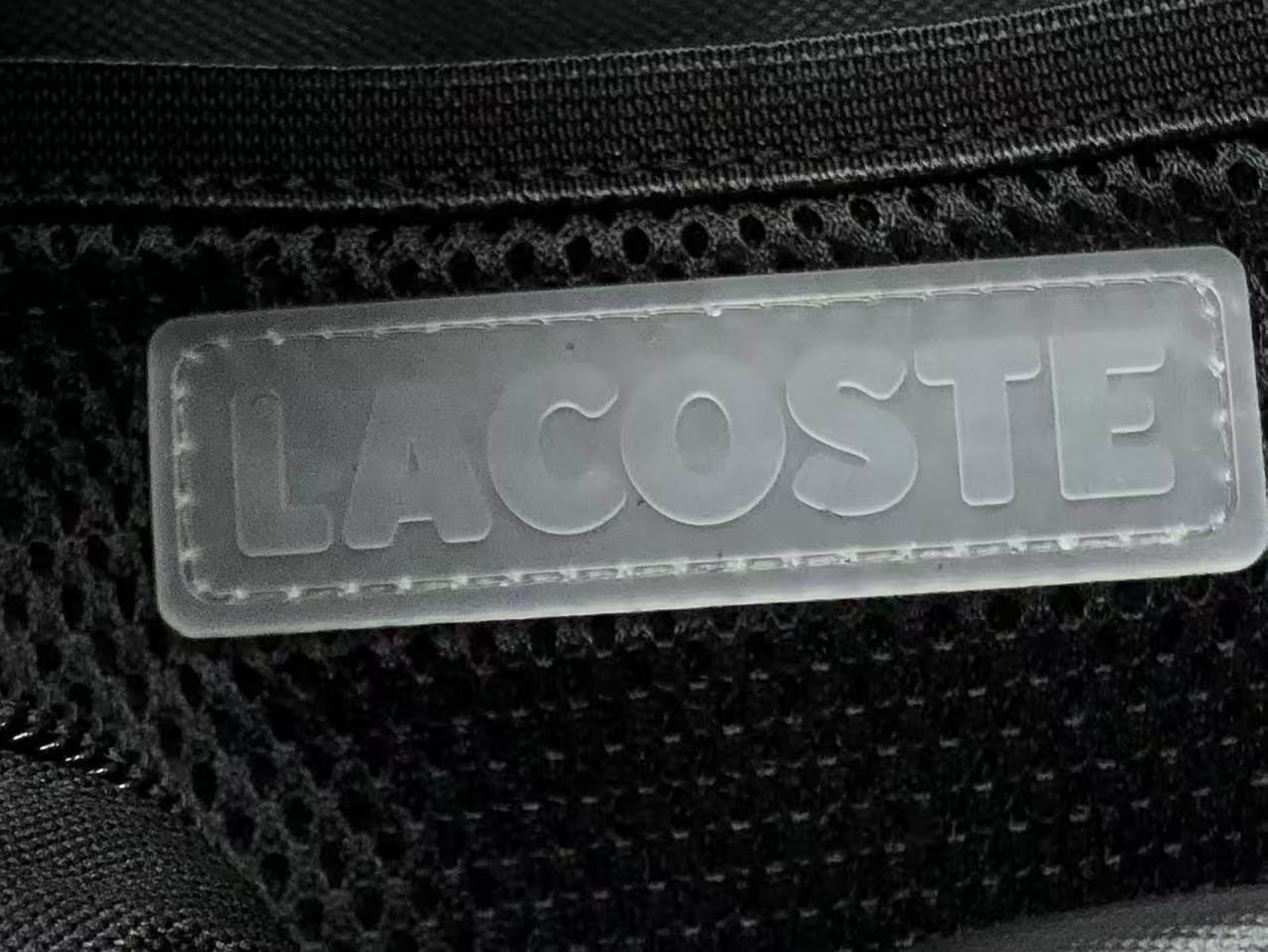 Classic Bag
