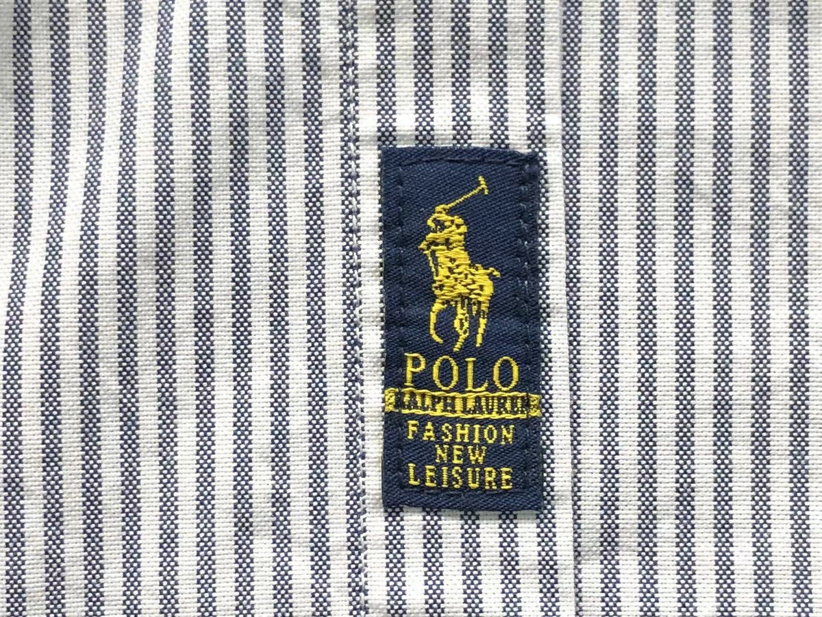 Ralph Lauren Shirt