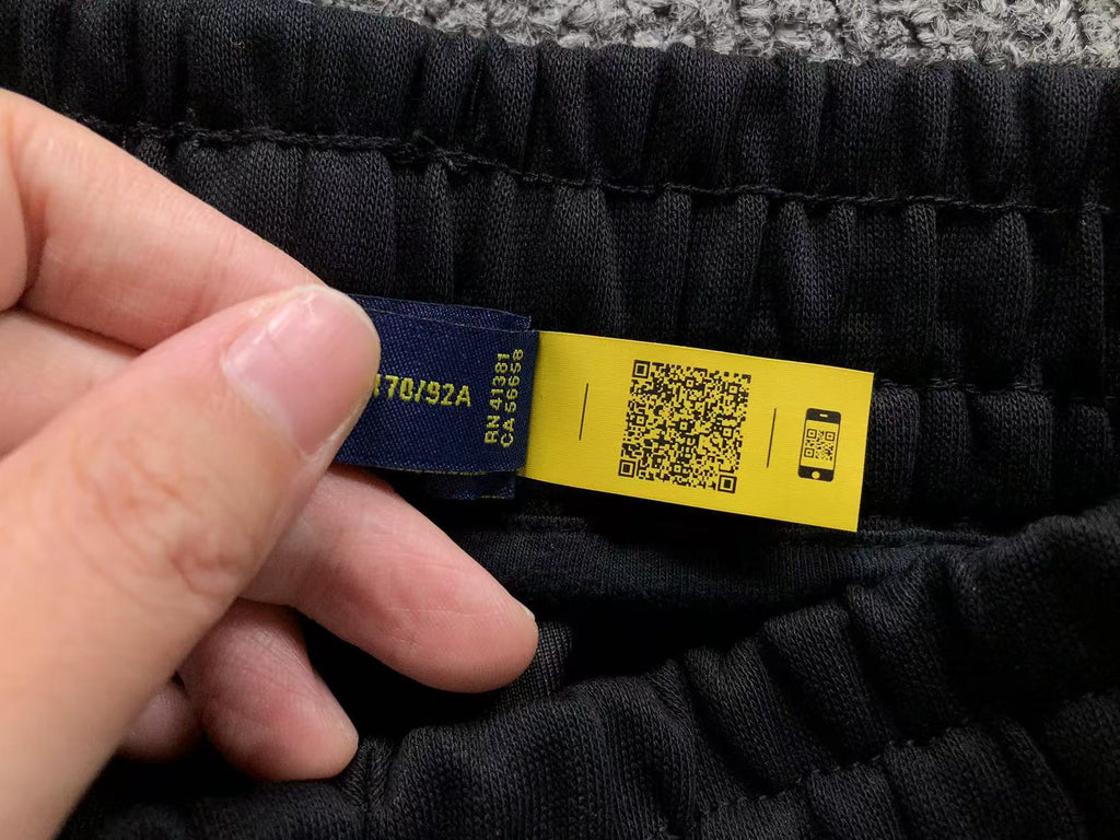 Ralph Lauren Pants