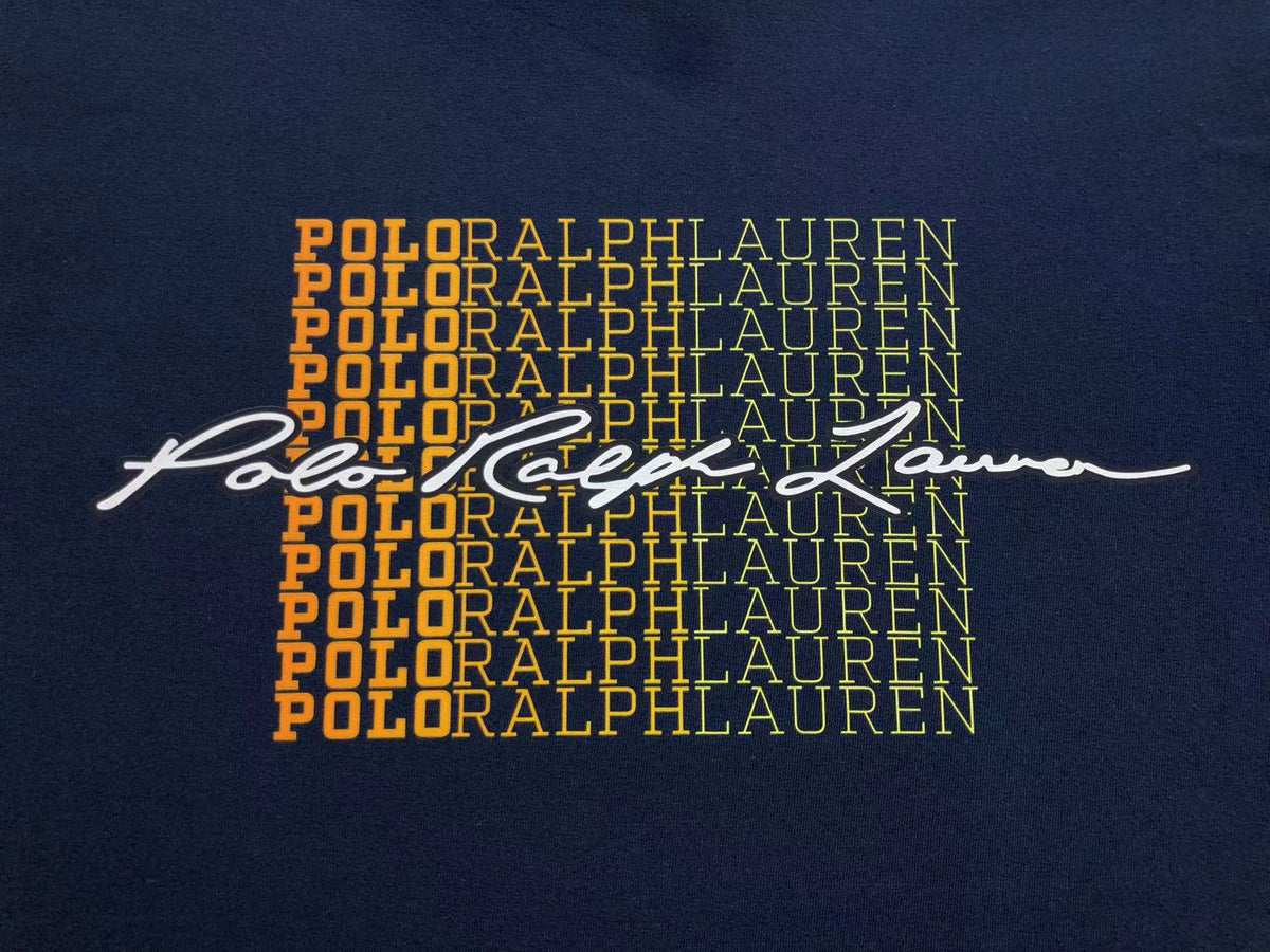 Ralph Lauren Tshirt